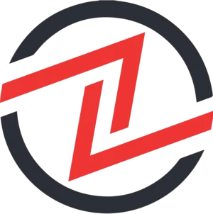 Circle Z Ag & Irrigation