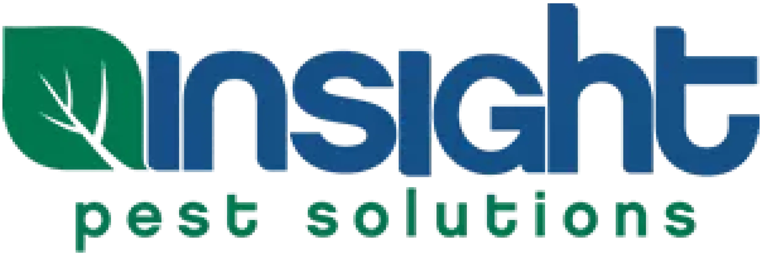 Insight Pest Solutions
